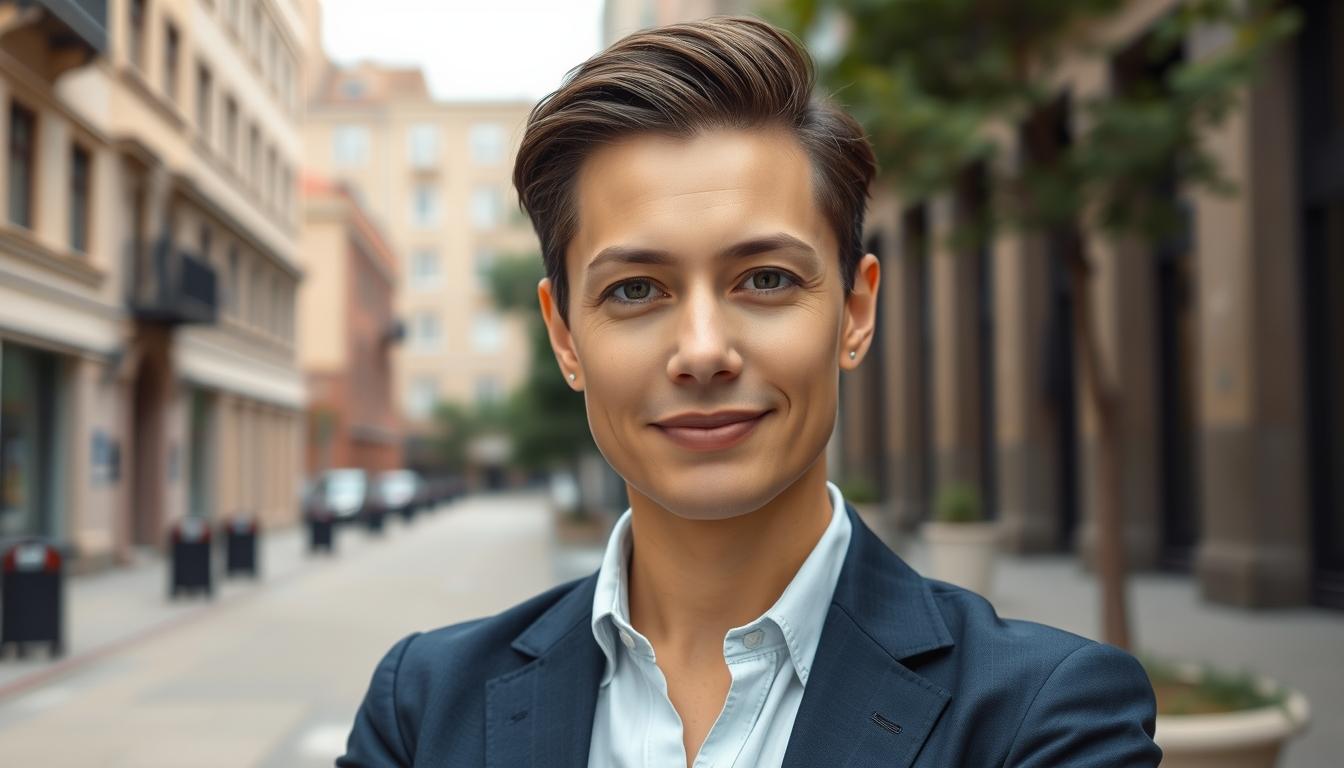 Property transfer support advisor