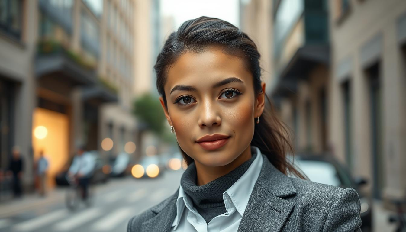 Real estate closing coordinator