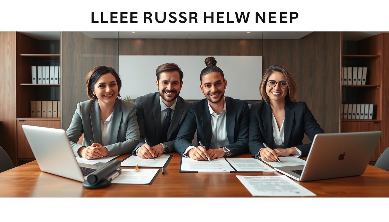 Preparing for a real estate closing and related documents