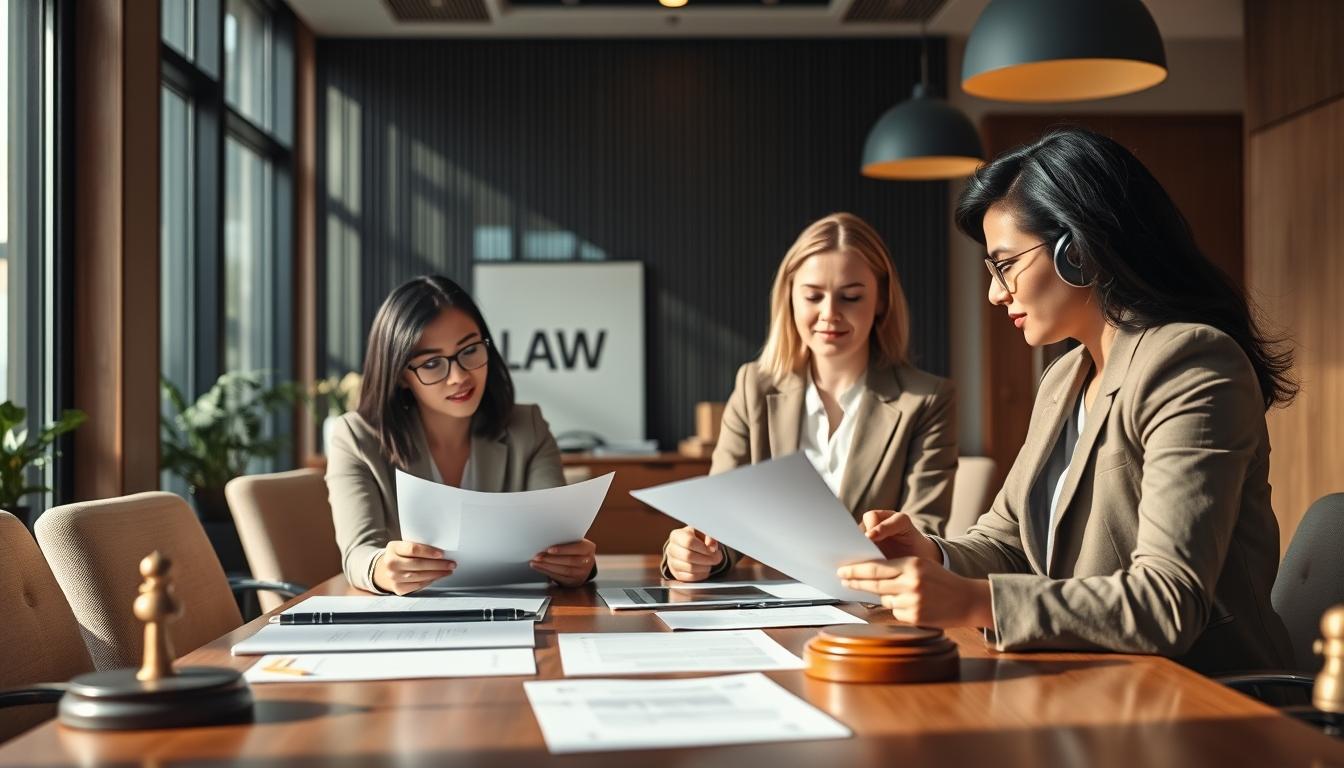 Property transfer and ownership registration workflow